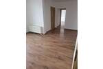 Etagenwohnung Halle (Saale) Radewell-Osendorf - 2 Zimmer, 50 m&sup2;, 400&euro; | Angebot:26695111