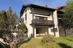 Reihenmittelhaus Pleinfeld - 6 Zimmer, 160 m&sup2;, 1.290&euro; | Angebot:26804478