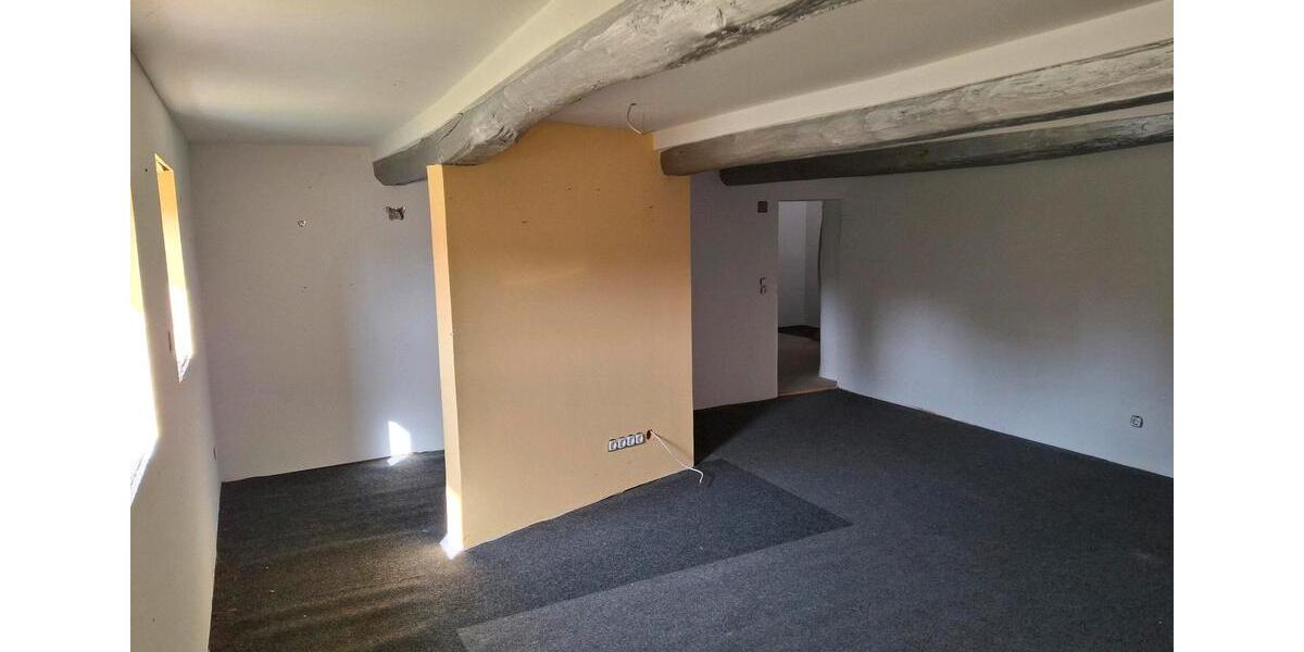 Einfamilienhaus Extertal - 5 Zimmer, 200 m&sup2;, 600&euro; | Angebot:26591878