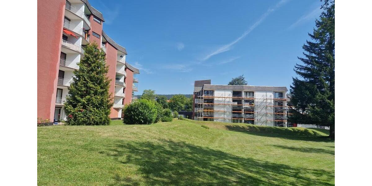 Einfamilienhaus Neureichenau - 1 Zimmer, 34 m&sup2;, 350&euro; | Angebot:24867775