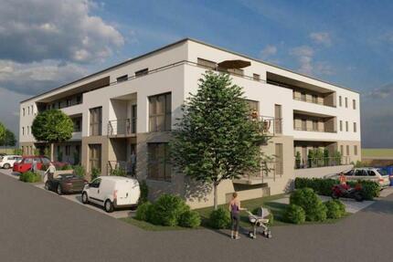 Wohnung Leiblfing - 2 Zimmer, 68 m&sup2;, 850&euro; | Angebot:25170198