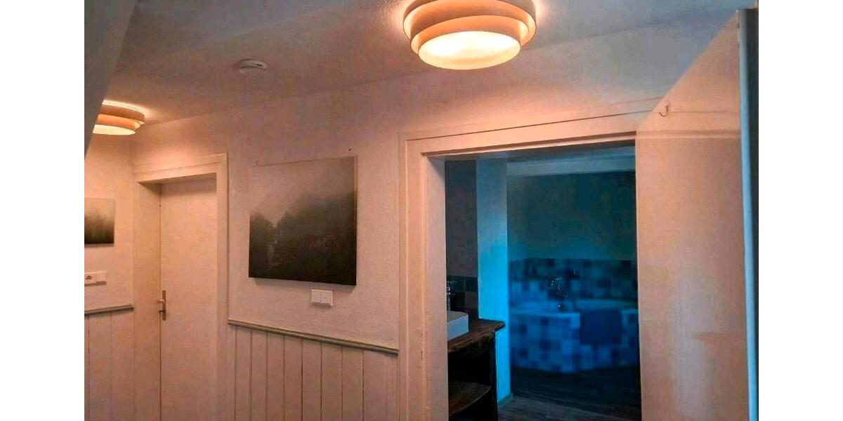 Wohnen auf Zeit Königslutter am Elm - 1 Zimmer, 15 m&sup2;, 350&euro; | Angebot:26518040