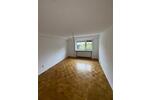 Etagenwohnung Hungen - 3 Zimmer, 104 m&sup2;, 836&euro; | Angebot:26705420
