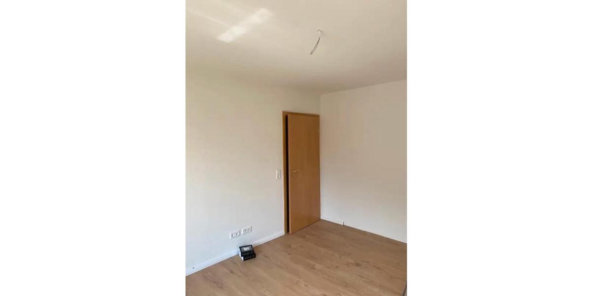 Erdgeschoßwohnung Husum - 2 Zimmer, 31 m&sup2;, 469&euro; | Angebot:26488551