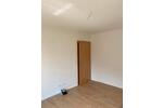Erdgeschoßwohnung Husum - 2 Zimmer, 31 m&sup2;, 469&euro; | Angebot:26488551