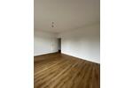 Etagenwohnung Gronau (Westfahlen) - 3 Zimmer, 92 m&sup2;, 760&euro; | Angebot:26622647