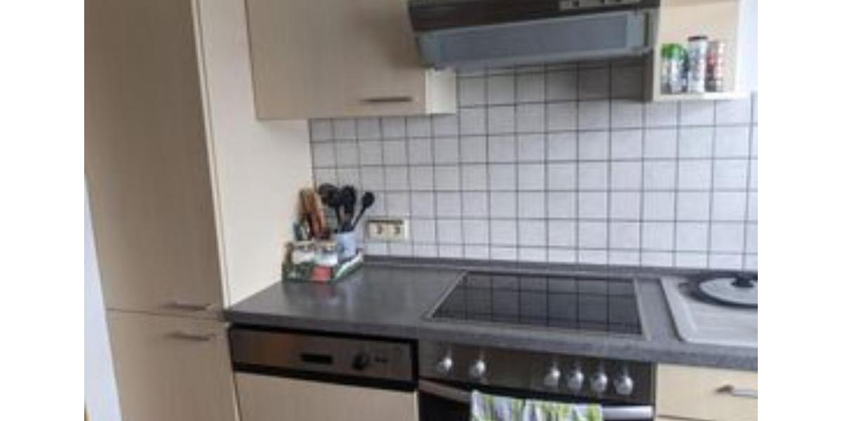 Maisonettenwohnung Hattersheim am Main - 3 Zimmer, 72 m&sup2;, 900&euro; | Angebot:25171303