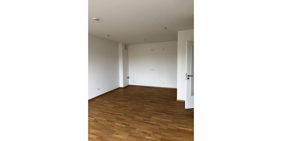 Erdgeschoßwohnung Abensberg - 2 Zimmer, 61 m&sup2;, 885&euro; | Angebot:24160119