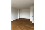 Erdgeschoßwohnung Abensberg - 2 Zimmer, 61 m&sup2;, 885&euro; | Angebot:24160119