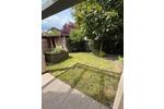 Einfamilienhaus Coesfeld - 5 Zimmer, 125 m&sup2;, 1.600&euro; | Angebot:26665112
