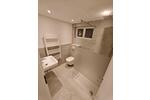 Erdgeschoßwohnung Blumberg - 2.5 Zimmer, 55 m&sup2;, 600&euro; | Angebot:26619555