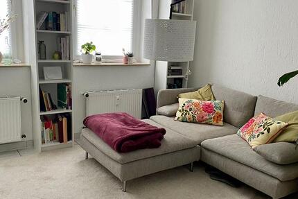 Wohnung Holzwickede - 2 Zimmer, 40 m&sup2;, 380&euro; | Angebot:25105162