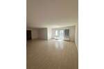 ++Aktuell in Sanierung!!! 3-RW mit Balkon und 2 BadeZimmer++