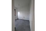 Etagenwohnung Ochsenfurt - 3 Zimmer, 55 m&sup2;, 599&euro; | Angebot:26633298