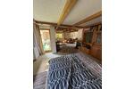 Wohnen auf Zeit Oberstdorf - 1 Zimmer, 38 m&sup2;, 850&euro; | Angebot:26600328