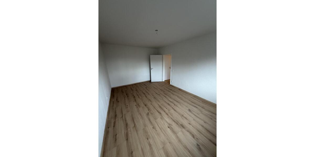 3-Zimmer-Wohnung in zentraler Lage von Hürth-Mitte 3 zimmer