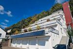 Terrassenwohnung Grenzach-Wyhlen Wyhlen - 4 Zimmer, 155 m&sup2;, 1.950&euro; | Angebot:26634378