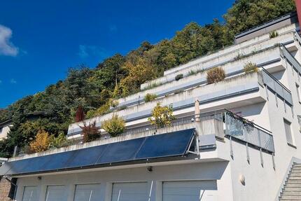 Wohnung Grenzach-Wyhlen Wyhlen - 4 Zimmer, 155 m&sup2;, 1.950&euro; | Angebot:26634378