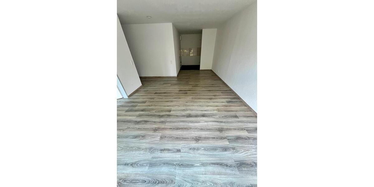 Etagenwohnung Ronnenberg - 2 Zimmer, 51 m&sup2;, 479&euro; | Angebot:26545471