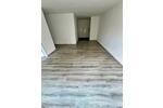 Etagenwohnung Ronnenberg - 2 Zimmer, 51 m&sup2;, 479&euro; | Angebot:26545471