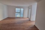 Etagenwohnung Kenn - 3 Zimmer, 95 m&sup2;, 1.200&euro; | Angebot:26462262