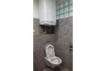 Etagenwohnung Dillingen (Saar) - 3 Zimmer, 75 m&sup2;, 650&euro; | Angebot:26549983