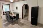 Wohnen auf Zeit Bad Waldsee - 8 Zimmer, 30 m&sup2;, 520&euro; | Angebot:26553468