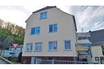 Dachgeschoßwohnung Gückingen - 3 Zimmer, 60 m&sup2;, 700&euro; | Angebot:26094440