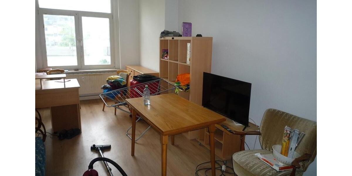 Wohnen auf Zeit Zwickau Zwickau-Nord - 1 Zimmer, 21 m&sup2;, 350&euro; | Angebot:26614176