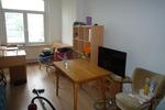 Wohnen auf Zeit Zwickau Zwickau-Nord - 1 Zimmer, 21 m&sup2;, 350&euro; | Angebot:26614176