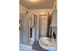 Etagenwohnung Fulda Aschenberg - 1 Zimmer, 38 m&sup2;, 355&euro; | Angebot:26592071