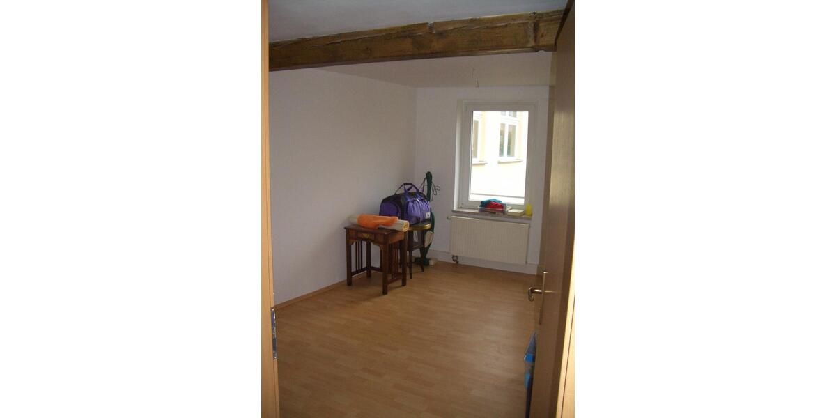 1 Raum Wohnung 1 zimmer