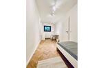 Wohnen auf Zeit Nürnberg Eberhardshof - 11 Zimmer, 60 m&sup2;, 600&euro; | Angebot:26593312