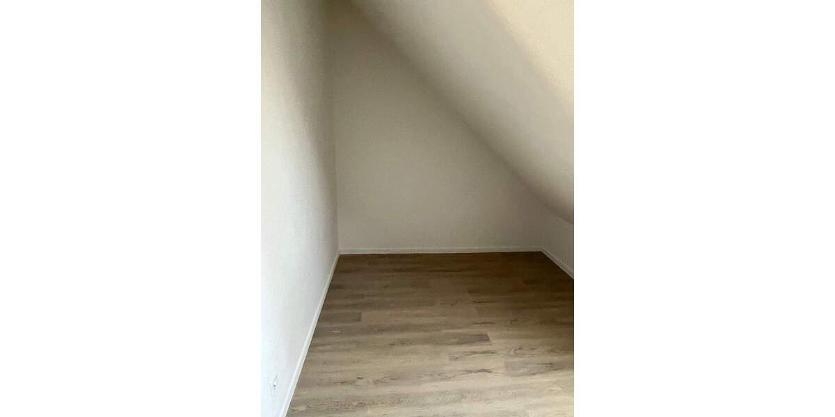 Etagenwohnung München Laim - 2 Zimmer, 36 m&sup2;, 1.102&euro; | Angebot:25750119