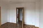 Etagenwohnung Querfurt - 3 Zimmer, 58 m&sup2;, 350&euro; | Angebot:25919974