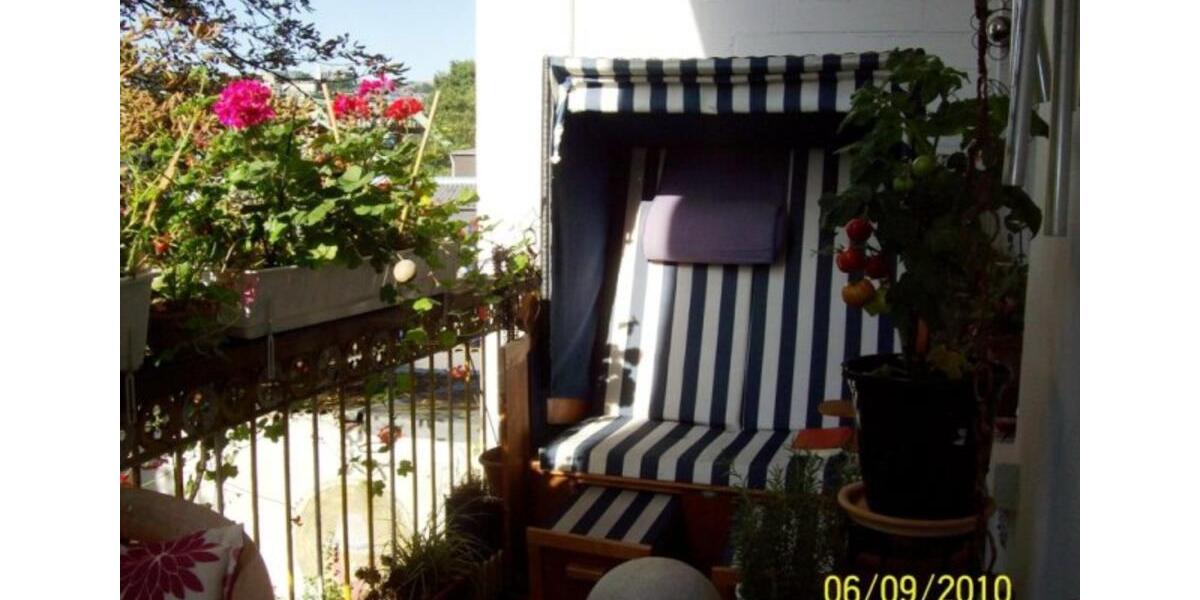 Wohnst du schon - oder suchst du noch? Möbliertes Zimmer 23 zimmer