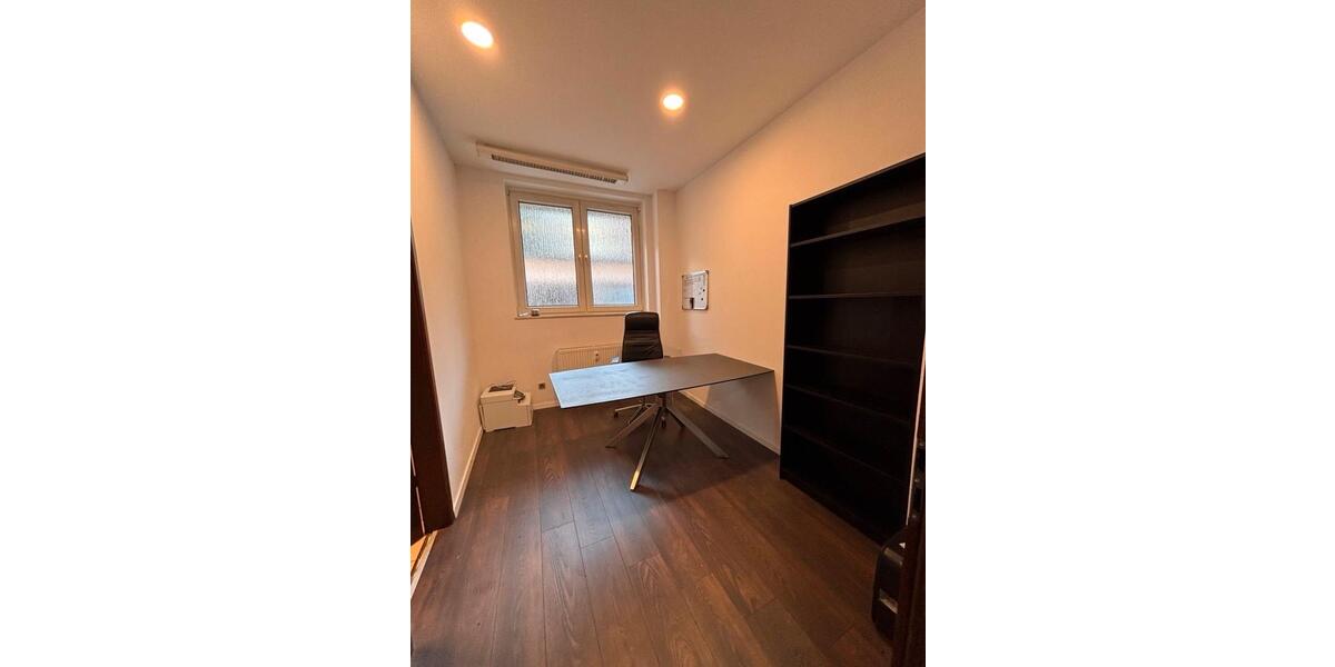 Gewerbeobjekt Gelsenkirchen Ückendorf - 630&euro; | Angebot:24613081