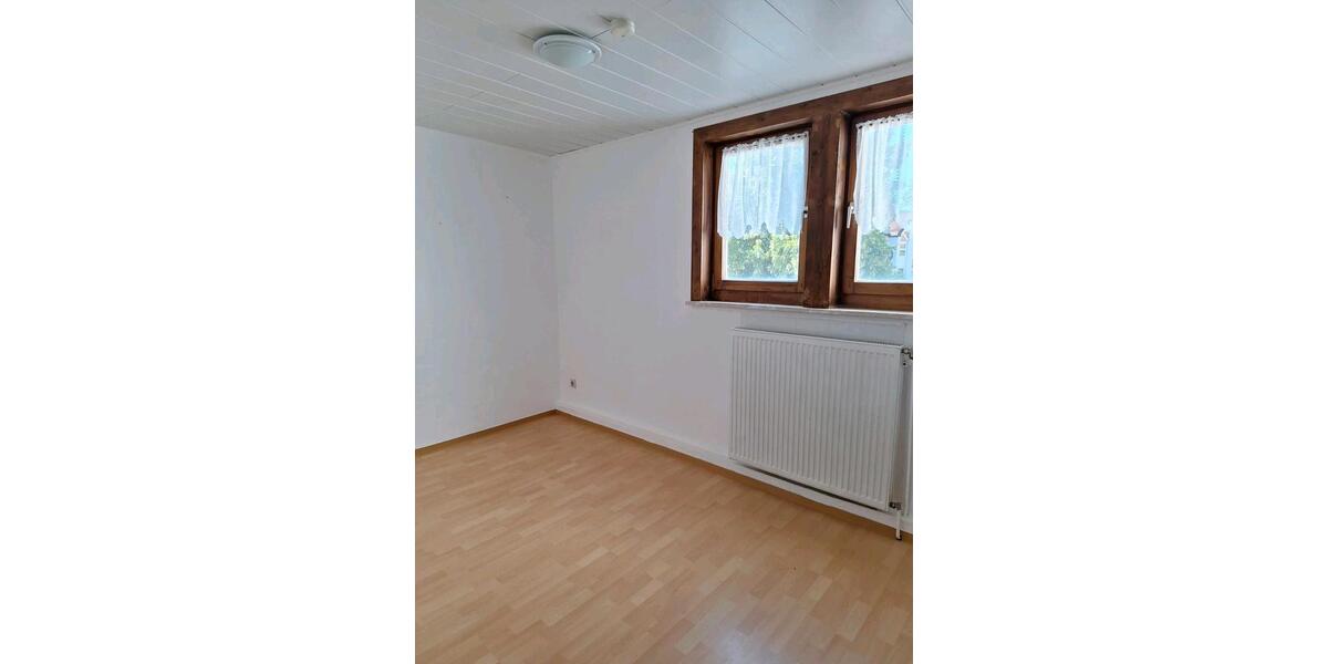 Etagenwohnung Herzberg am Harz - 2 Zimmer, 50 m&sup2;, 550&euro; | Angebot:26511934