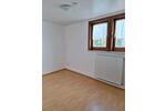 Etagenwohnung Herzberg am Harz - 2 Zimmer, 50 m&sup2;, 550&euro; | Angebot:26511934