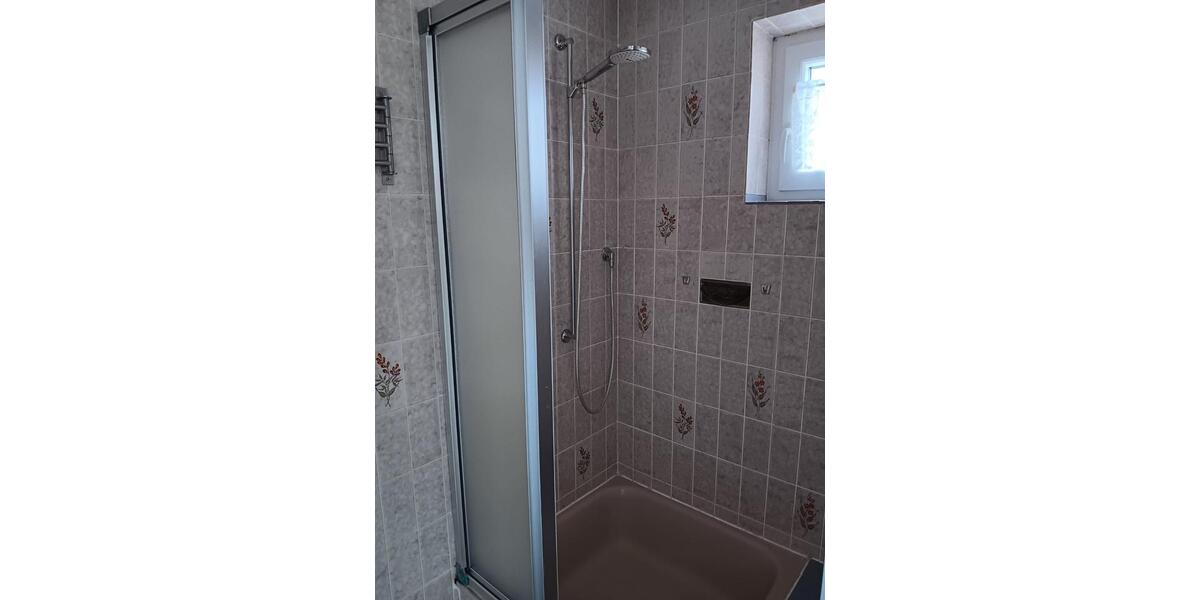 2-Zimmer Wohnung in Offenburg 2 zimmer