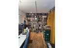 Etagenwohnung Moormerland - 3 Zimmer, 73 m&sup2;, 550&euro; | Angebot:25182851