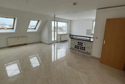 Wohnung Sandersdorf-Brehna Torna - 2 Zimmer, 72 m&sup2;, 575&euro; | Angebot:26295223