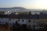 Etagenwohnung Heimsheim - 1 Zimmer, 35 m&sup2;, 425&euro; | Angebot:26398180