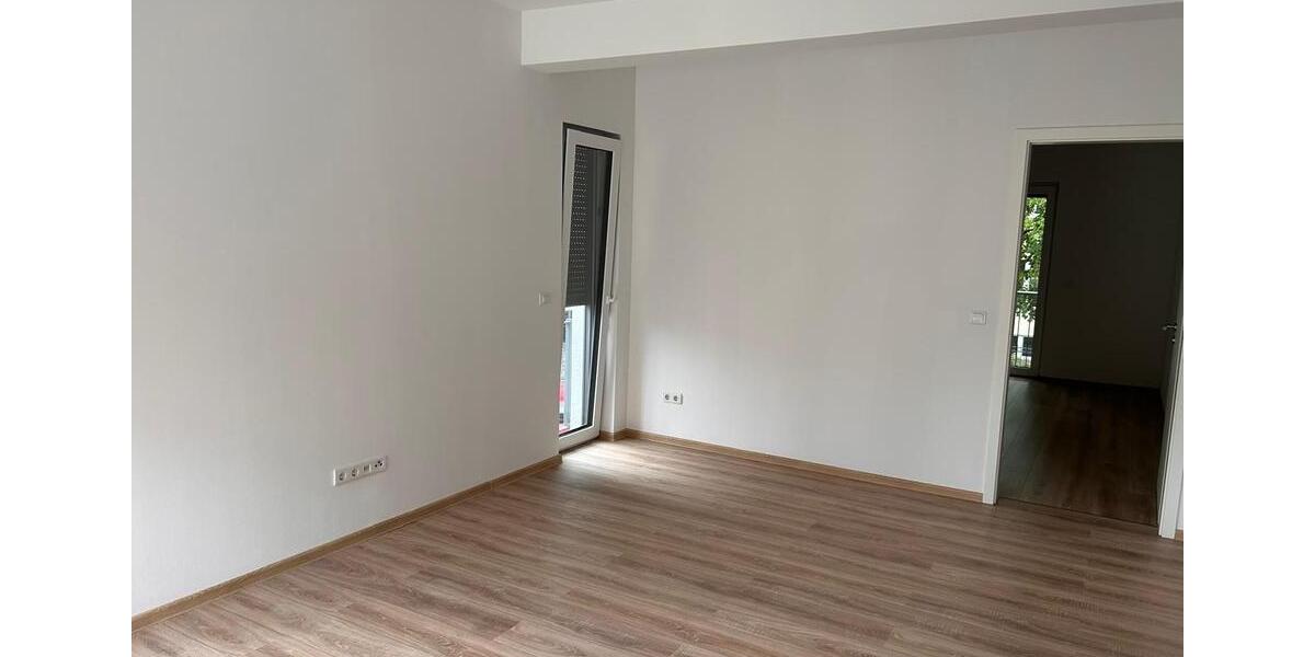 Etagenwohnung Hohen Neuendorf - 3 Zimmer, 91 m&sup2;, 1.638&euro; | Angebot:25131048