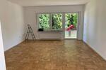 Erdgeschoßwohnung Detmold - 2 Zimmer, 50 m&sup2;, 450&euro; | Angebot:26022720