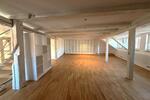 Loft - Studio - Atelier Ravensburg - 3 Zimmer, 140 m&sup2;, 1.980&euro; | Angebot:26491800