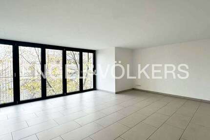 Wohnung zum Mieten in Dortmund 1.056 € 96 m² 2 zimmer