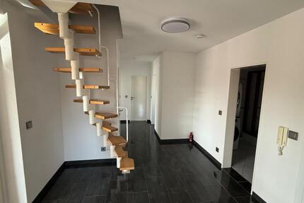 Wohnen auf Zeit Laatzen - 5 Zimmer, 115 m&sup2;, 3.199&euro; | Angebot:21062144