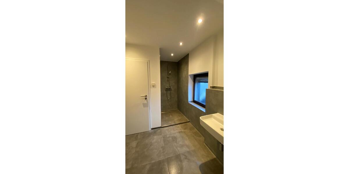 Dachgeschoßwohnung Heusweiler - 3 Zimmer, 88 m&sup2;, 790&euro; | Angebot:26538704