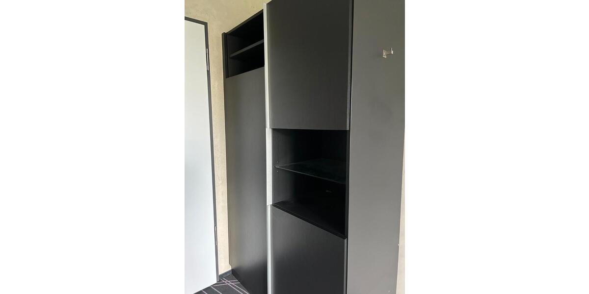 Gewerbeobjekt Köln Rodenkirchen - 873&euro; | Angebot:26679844
